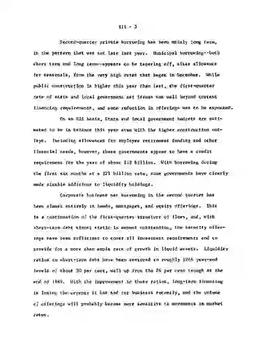 scanned image of document item 42/97