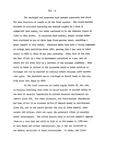 scanned image of document item 45/97