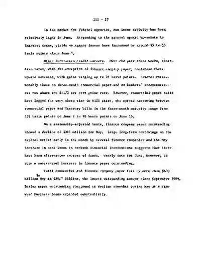 scanned image of document item 66/97