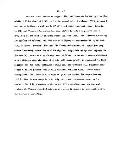 scanned image of document item 70/97