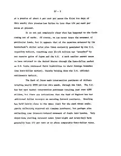 scanned image of document item 76/97