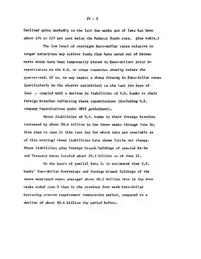 scanned image of document item 79/97