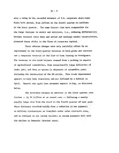 scanned image of document item 81/97