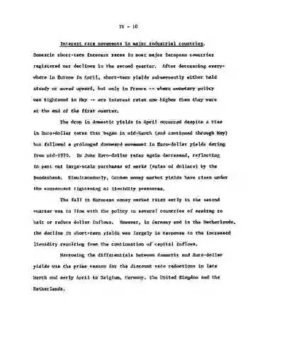 scanned image of document item 84/97