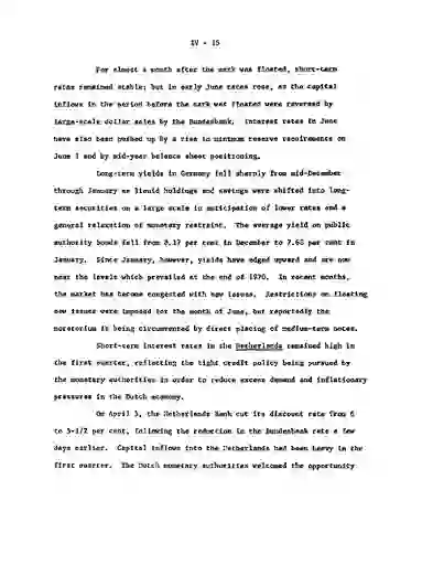 scanned image of document item 89/97