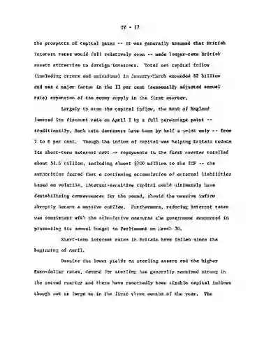 scanned image of document item 91/97