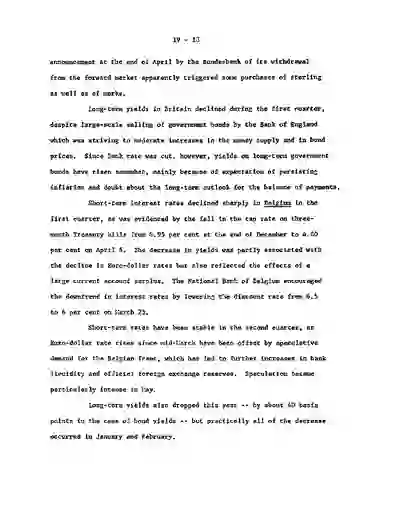 scanned image of document item 92/97