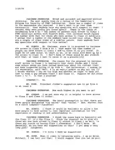 scanned image of document item 4/54