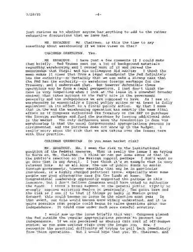 scanned image of document item 6/54