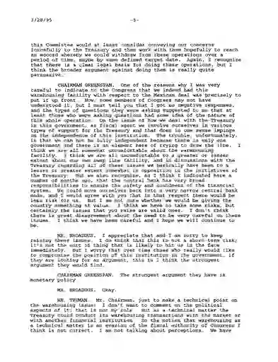 scanned image of document item 7/54