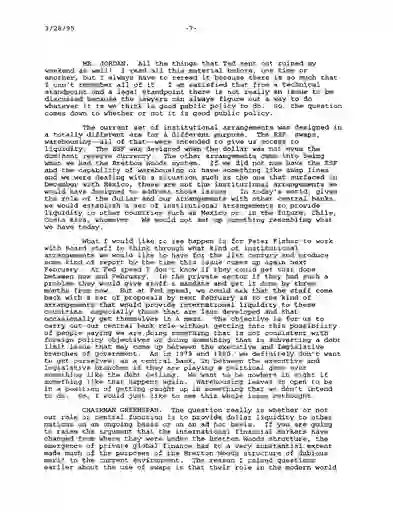 scanned image of document item 9/54