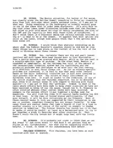 scanned image of document item 11/54