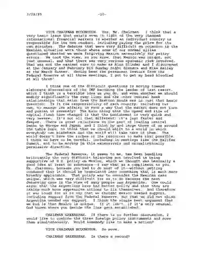 scanned image of document item 12/54