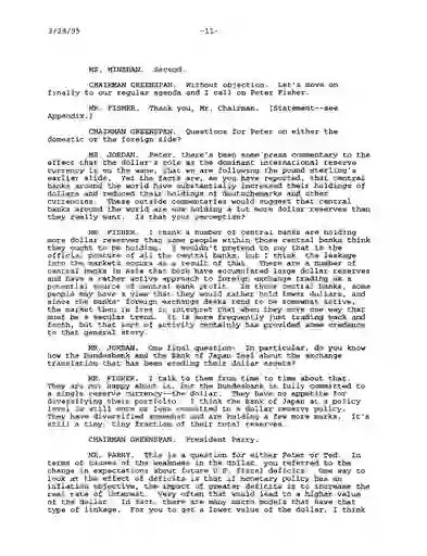 scanned image of document item 13/54