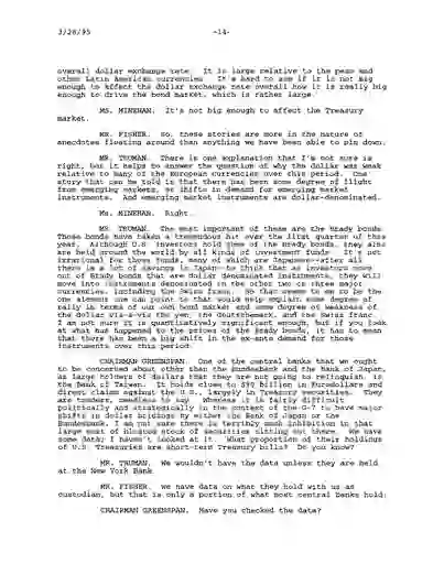 scanned image of document item 16/54