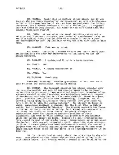 scanned image of document item 22/54