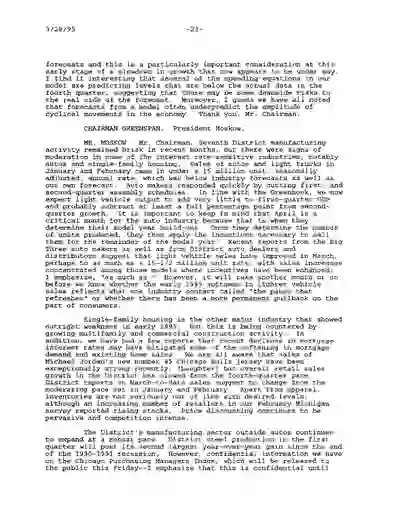 scanned image of document item 25/54