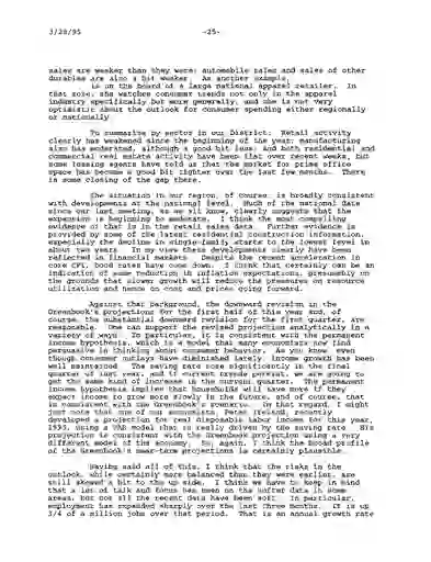 scanned image of document item 27/54