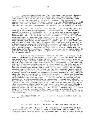 scanned image of document item 34/54