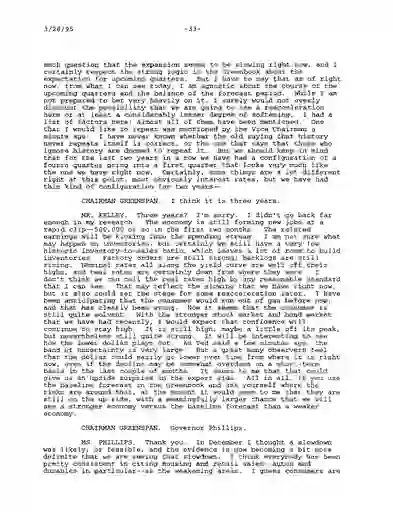 scanned image of document item 35/54