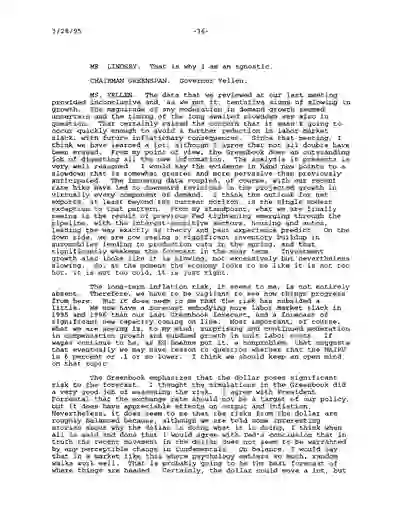 scanned image of document item 38/54