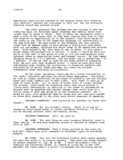 scanned image of document item 41/54