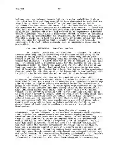 scanned image of document item 46/54