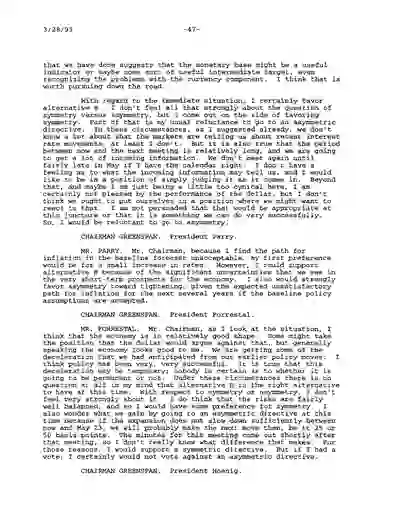 scanned image of document item 49/54