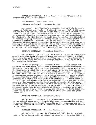 scanned image of document item 52/54