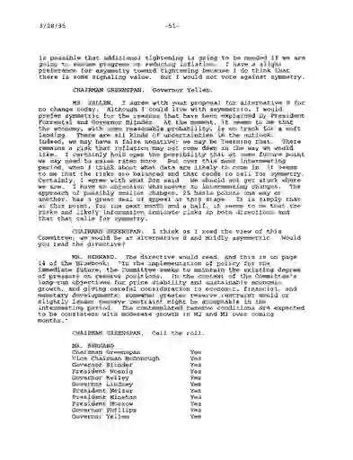 scanned image of document item 53/54