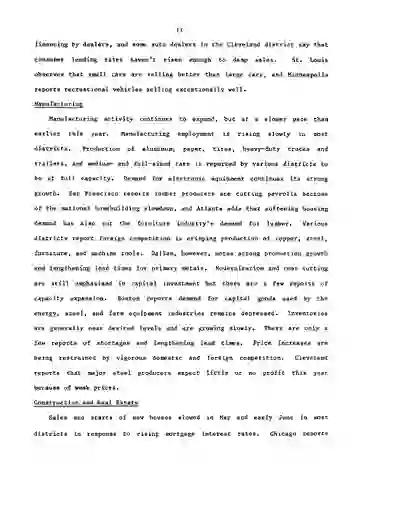 scanned image of document item 4/48