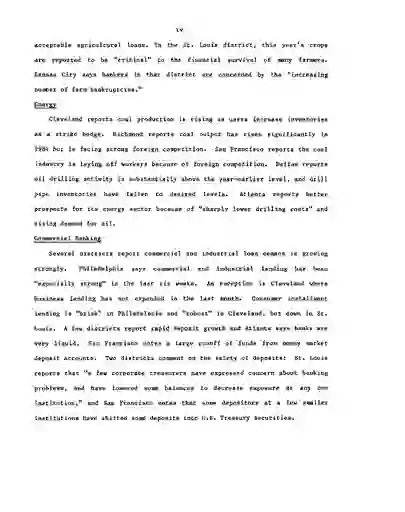 scanned image of document item 6/48