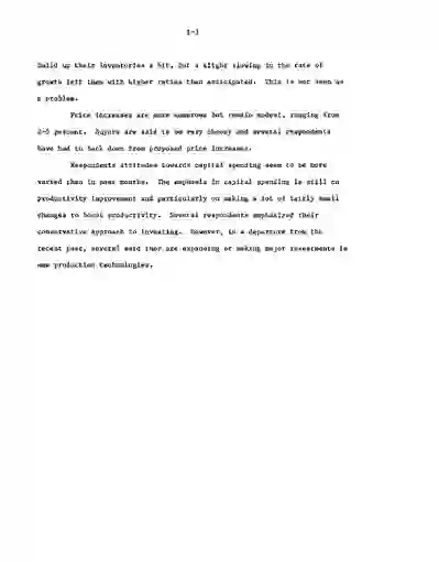 scanned image of document item 9/48