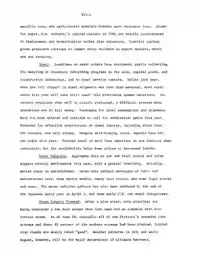 scanned image of document item 31/48