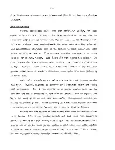 scanned image of document item 36/48