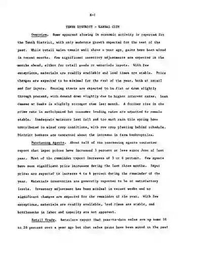 scanned image of document item 39/48