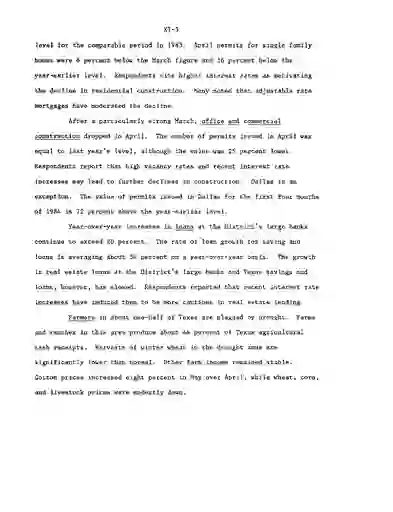 scanned image of document item 44/48