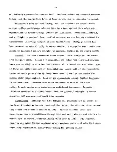 scanned image of document item 40/47