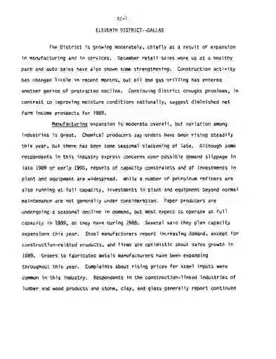 scanned image of document item 42/47