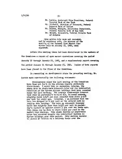 scanned image of document item 2/46