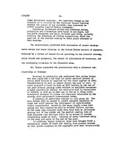 scanned image of document item 6/46