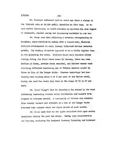 scanned image of document item 12/46