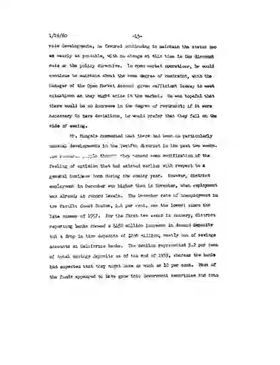 scanned image of document item 13/46