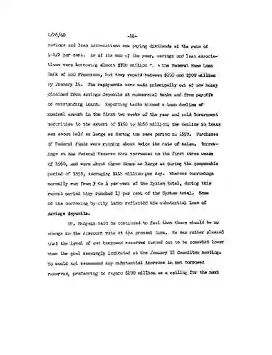 scanned image of document item 14/46