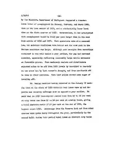 scanned image of document item 16/46