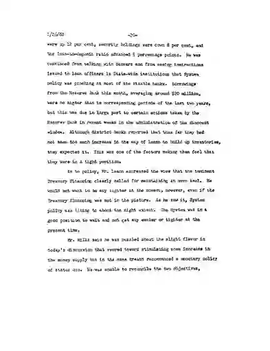 scanned image of document item 20/46