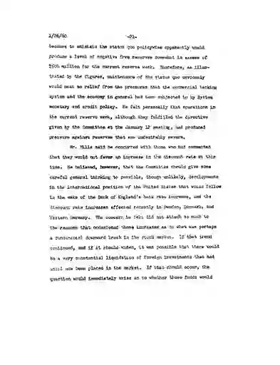 scanned image of document item 21/46