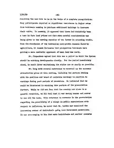 scanned image of document item 26/46