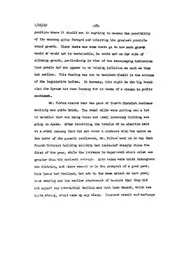 scanned image of document item 28/46