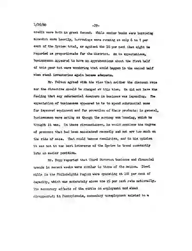 scanned image of document item 29/46